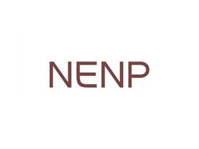 NENP