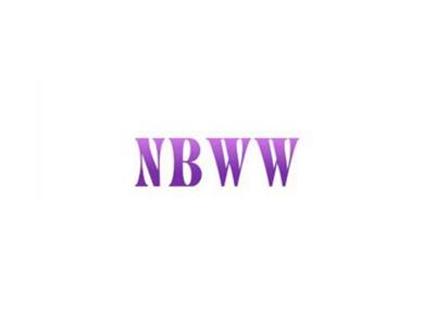 NBWW
