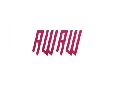 RWRW