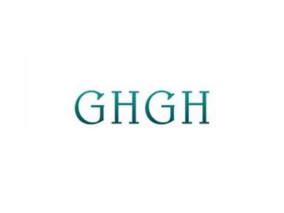 GHGH