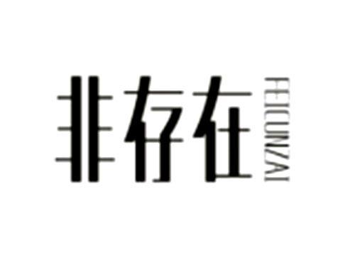 非存在