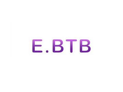 E.BTB