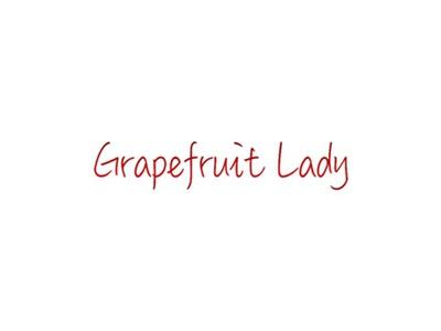 GRAPEFRUITLADY
