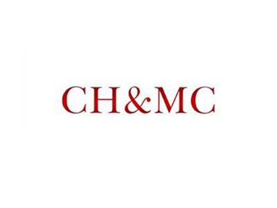 CH&MC