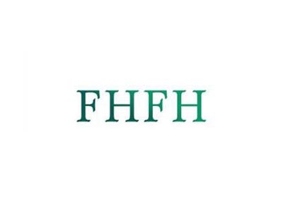 FHFH