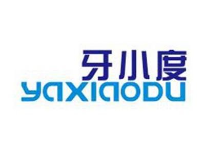 牙小度