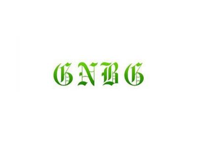 GNBG