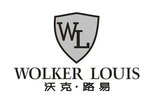 沃克路易WOLKERLOUISWL