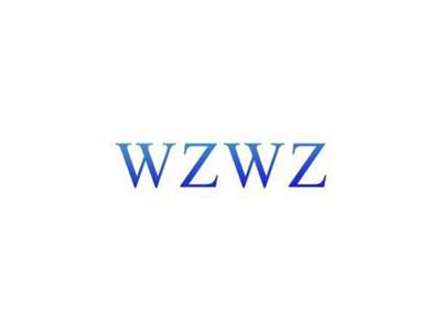 WZWZ