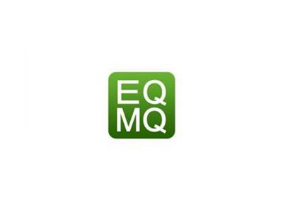 EQMQ