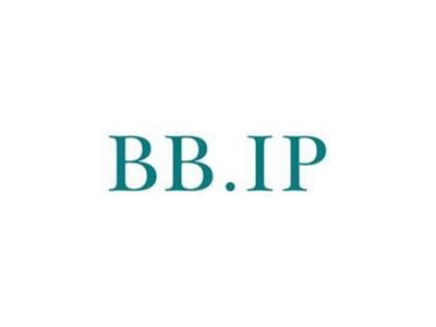 BB.IP