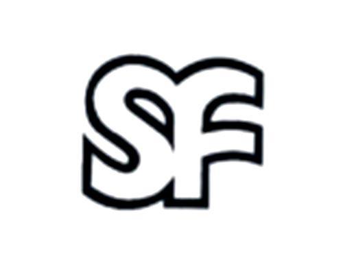 SF