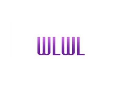 wlwl