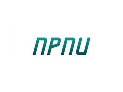 NPNU