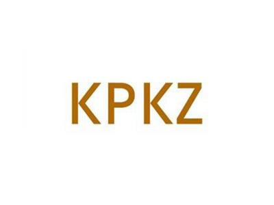 KPKZ