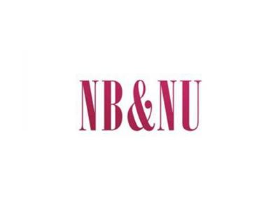 NB&NU
