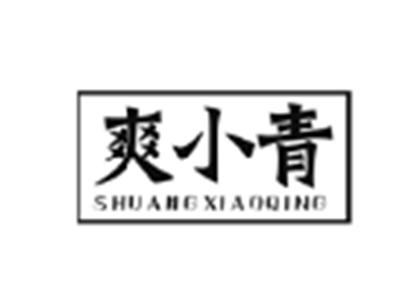 爽小青