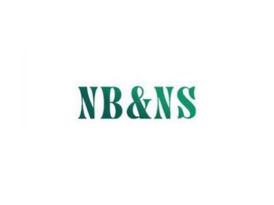 NB&NS