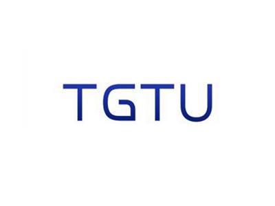 TGTU