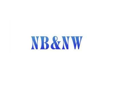 NV&NW