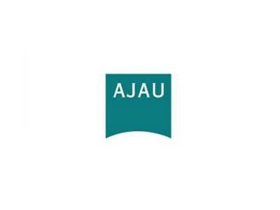 AJAU