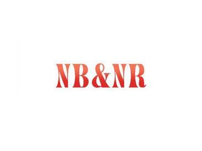 NB&NR