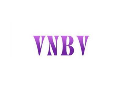 VNBV