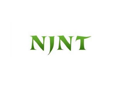 NJNT