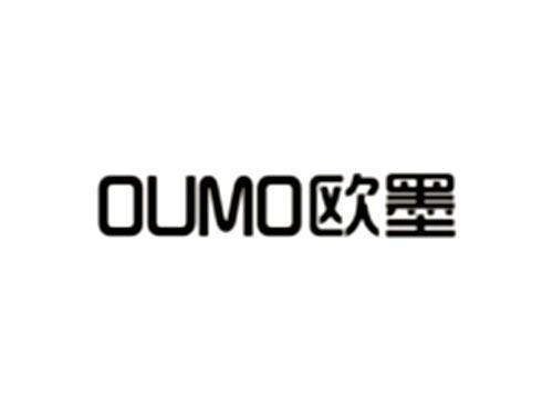 欧墨