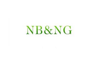 NB&NG