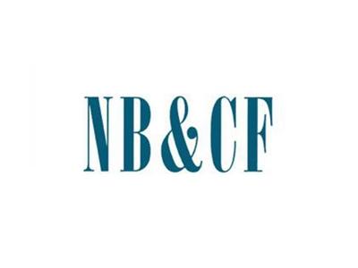 NB&CF