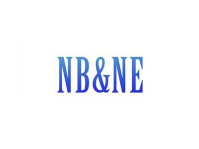 NB&NE