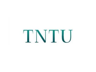 TNTU