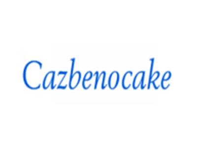 CAZBENOCAKE
