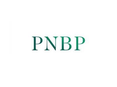 PNBP