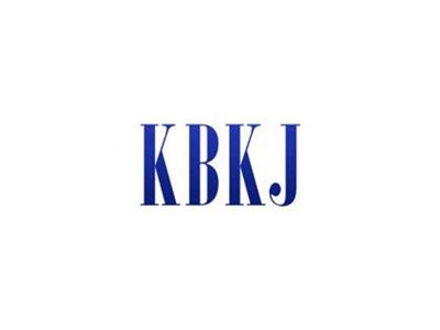 KBKJ