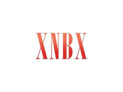 XNBX