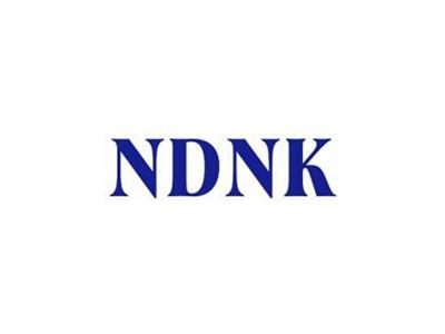 NDNK