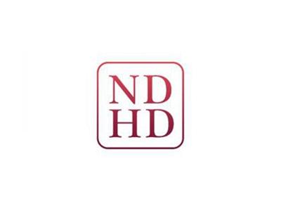 NDHD