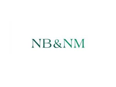 NB&NM