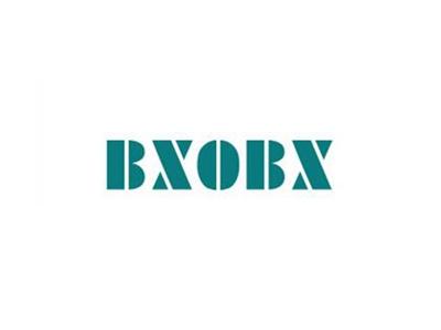 BXOBX