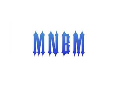 MNBM