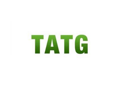TATG