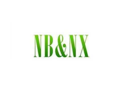 NB&NX
