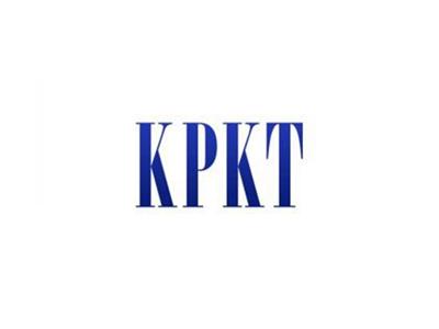 KPKT