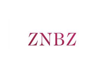 ZNBZ