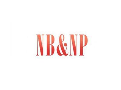 NB&NP