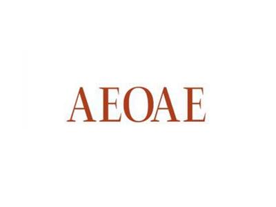 AEOAE