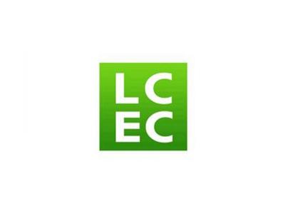LCEC
