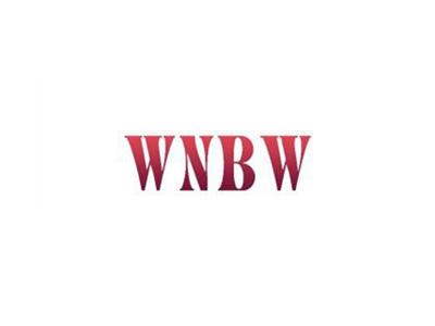 WNBW